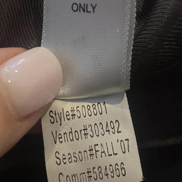 Banana Republic Men's Brown Windowpane Plaid Wool Sport Coat Size 38R (BS) - Picture 10 of 10